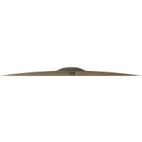 Sabian Cymbale hi-hat 16